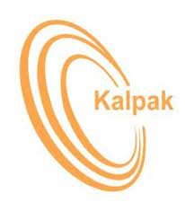 Kalpak Solutions logo